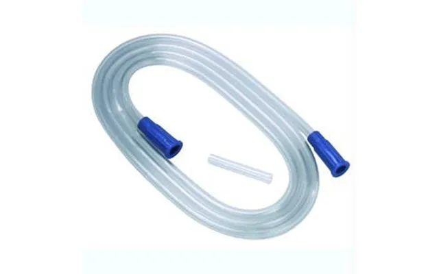 Argyle Sterile Connecting Tube 3 16 X 1-1 2'