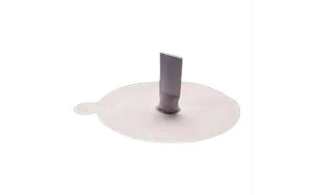 Asherman Chest Seal