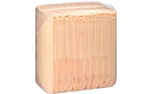 Attends Night Preserver Underpad 30 X 36