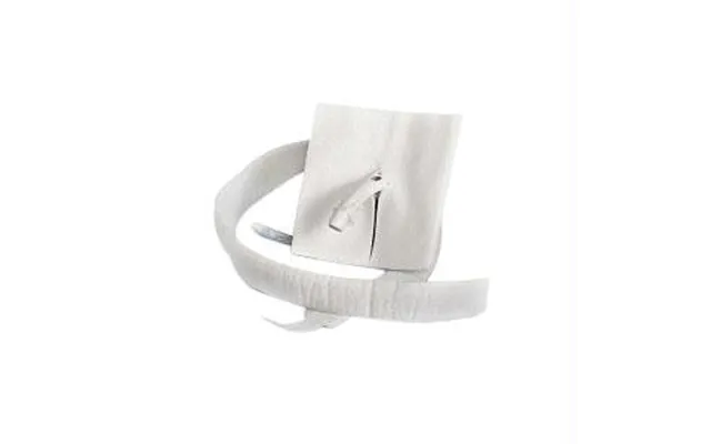 Avant Gauze Drain Sponge Sterile 2's - 4 X 4
