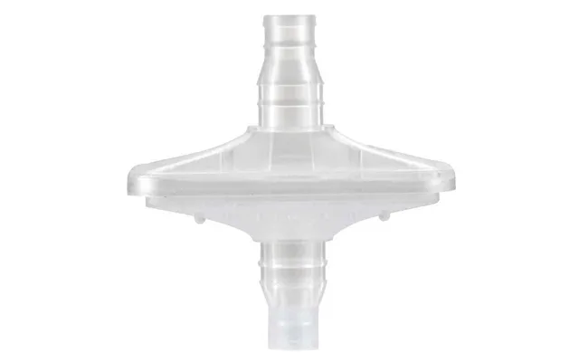 Bacteria Filters 12 Pack