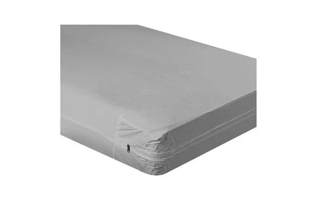 Bariatric Mattress Cover - Zippered