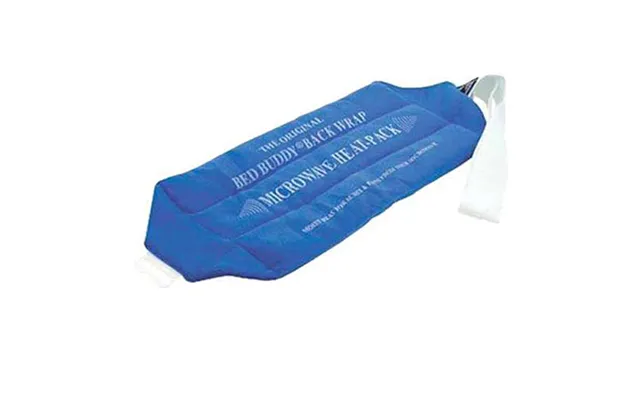 Bed Buddy Back Wrap 20-3 4 X 7-1 2