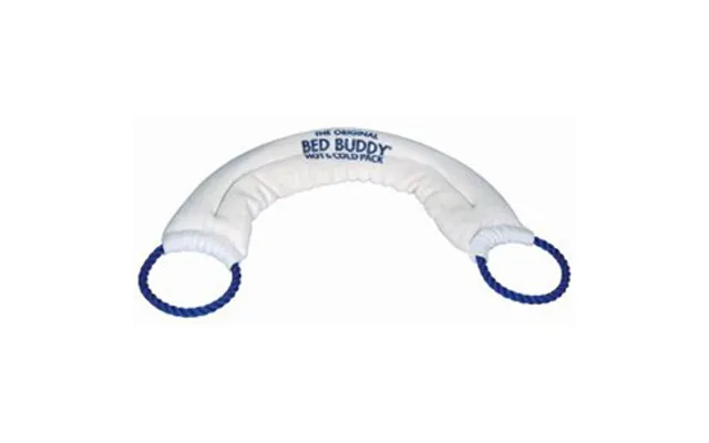 Bed Buddy Hot Cold Pack 23 X 4-1 4