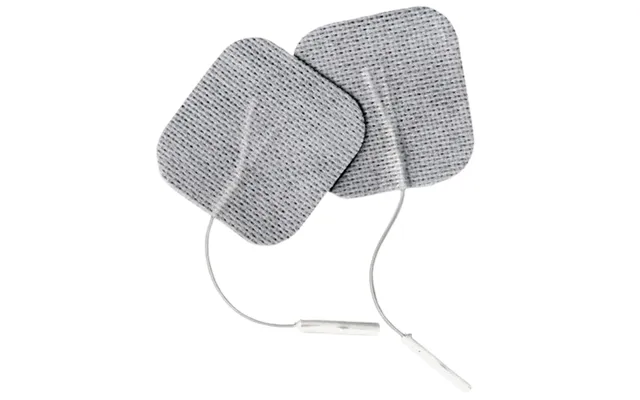 Biomedical Life Systems Biostimsquare Pigtail Electrode - 2