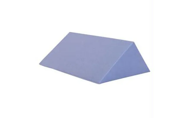 Body Alignment Wedge Foam Positioner