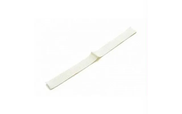 Calcicare Calcium Alginate Dressing With Silver 18 Rope