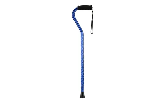 Cane Offset Blue Wave 1070pl Nova