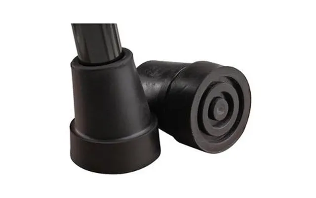 Cane Replacement Tips