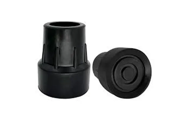 Cane Tips - 1