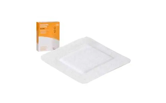 Cardinal Health Composite Dressing 2 X 3