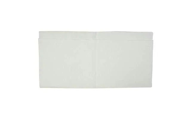 Cardinal Health Dry Washcloth - 11 X 13