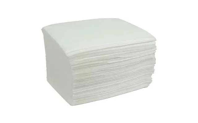 Cardinal Health Dry Washcloth - 9 X 13
