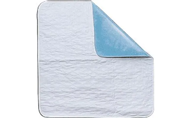 Cardinal Health Essentials Reusable Underpad - 44 X 52