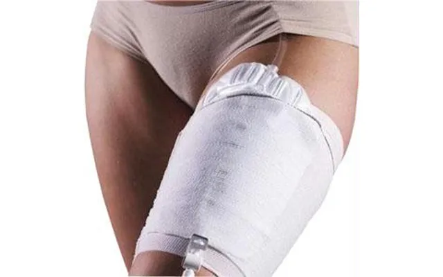 Carefix Care Bag, Large 21.5 - 31.5