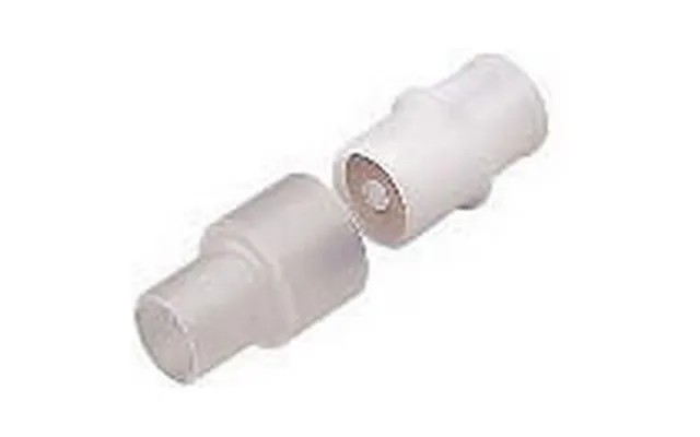 Carefusion Airlife One-way Valve