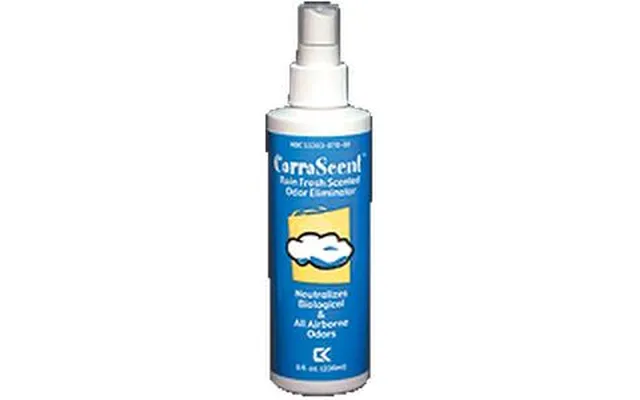 Carrascent Odor Eliminator 8 Oz. Spray Bottle