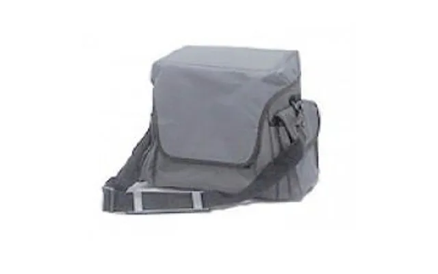Carrying Case For Suction Units - 7305d-d,each