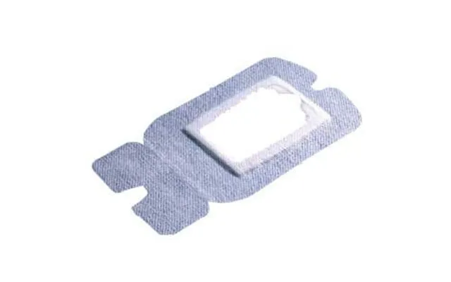 Centurion Sorbaviewshield Dressing 3-3 4 X 6-1 4 Adhesive-free