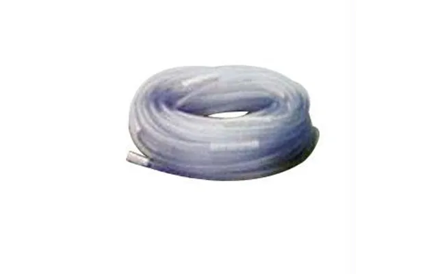 Clear Non-conductive Tubing 3 16 X 18 - Sterile