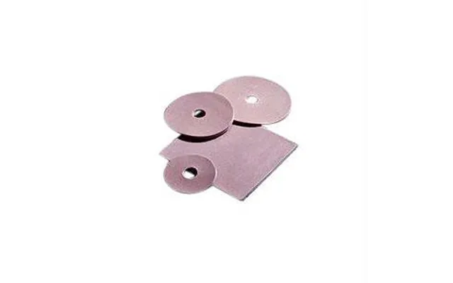 Colly-seal 3 1 2 O.d. Superthin - 1 2 I.d.