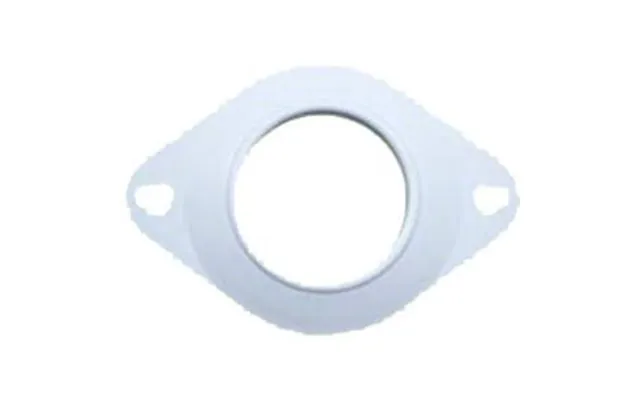 Coloplast Assurairrigation Faceplate