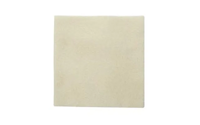 Coloplast Biatainsoft Ag Alginate Dressing With Silver - High Absorption