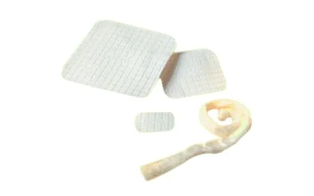 Coloplast Biatainsoft Alginate Filler - Sterile