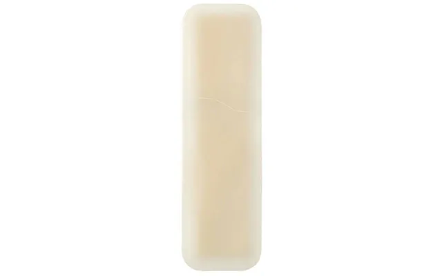 Coloplast Bravaelastic Barrier Strip Straight