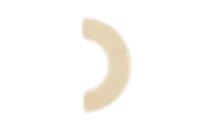 Coloplast Bravaelastic Barrier Strip - Xl