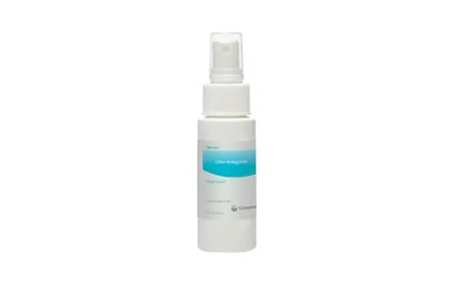 Coloplast Hex-onfresh Linen - 2 Oz