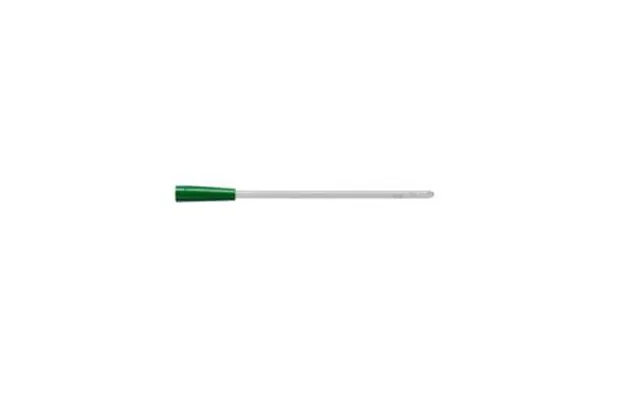 Coloplast Self-cathintermittent Catheter - Female