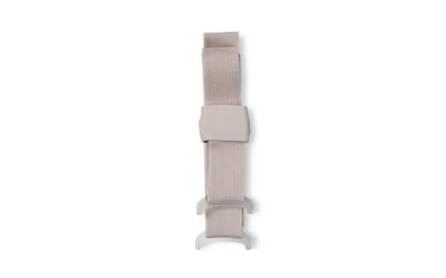Coloplast Sensuramio Ostomy Belt 2xl