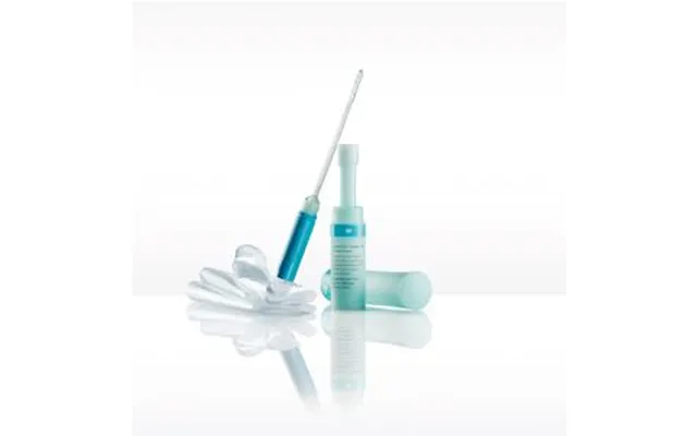 Coloplast Speedicathcompact Female Intermittent Catheter - Straight