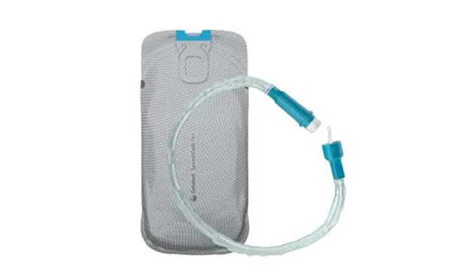 Coloplast Speedicathflex Coude Pro Standard Intermittent Catheter - Coude Tip product image