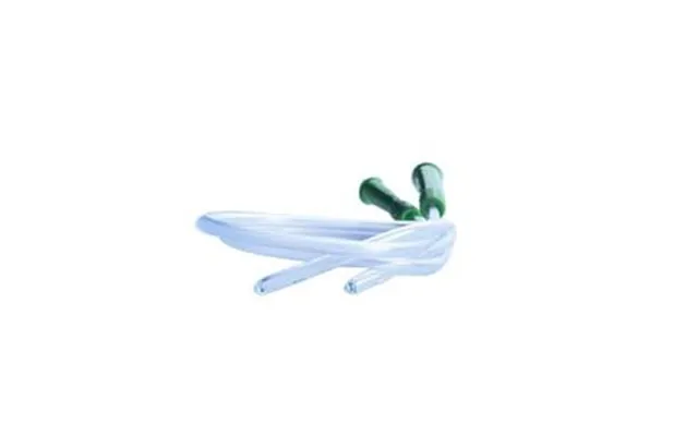 Coloplast Speedicathmale Intermittent Catheter - Straight