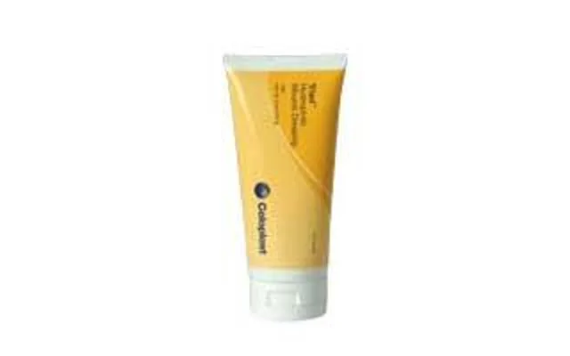 Coloplast Triad Hydrophilic Paste Wound Dressing - Zinc-oxide Based
