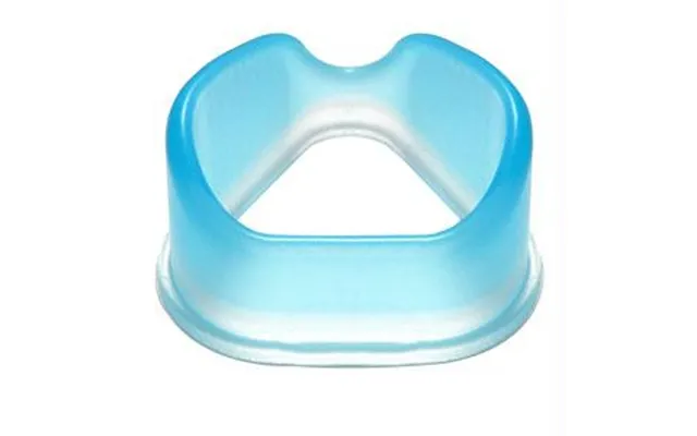 Comfortgel Blue Flap And Gel Cushion Medium