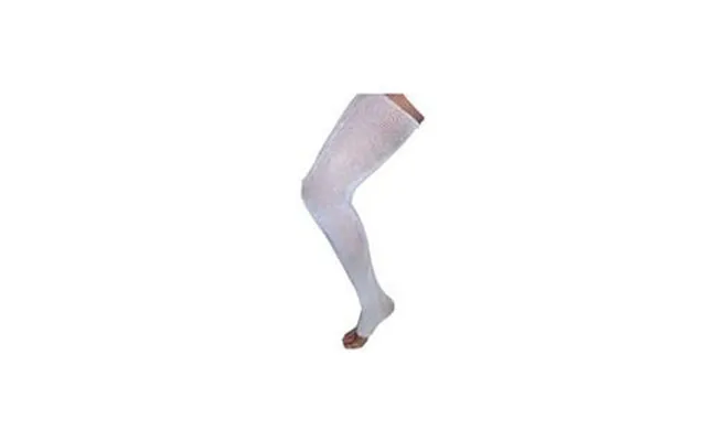 Compression Dynamics Edemawearstockinet - 48 Circumference