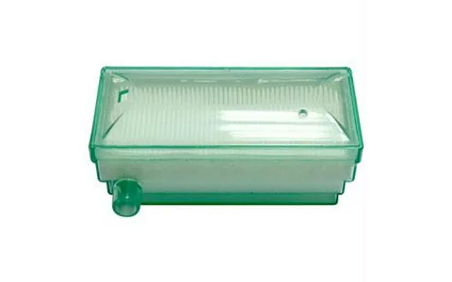 Compressor Intake Filter
