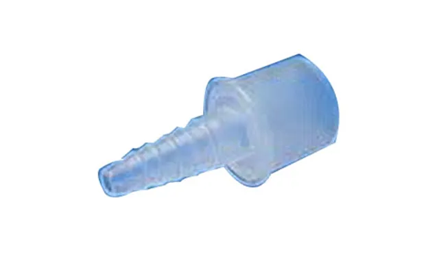 Concha Tubing Adaptor - Narrow Bore