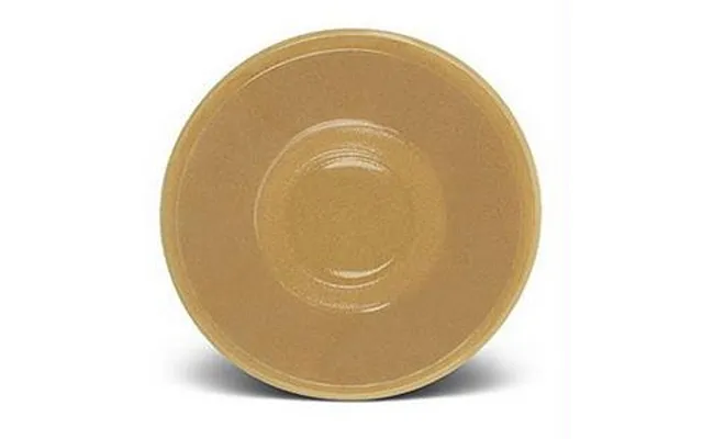 Convatec Little Onestwo-piece 0 To 9 10 Cut-to-fit Stomahesiveskin Barrier - Extra Small