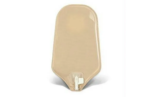 Convatec Urostomy Pouch 2-1 4
