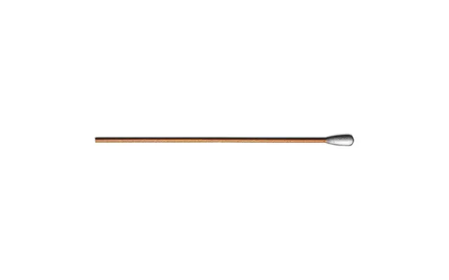 Cotton-tip Applicator With Wood Handle - Non-sterile