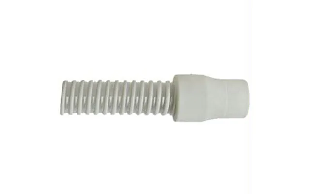 Cpap Smoothbore Tubing - 6 Ft. L