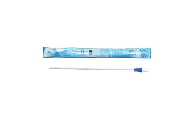 Cure Ultra Pre-lubricated Intermittent Catheter - Sterile