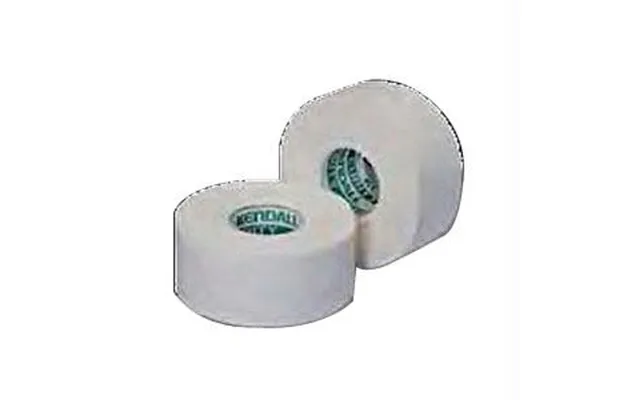 Curity Standard Porous Tape 2 X 10 Yds.