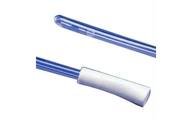 Curity Urethral Catheter 14fr - 16 L