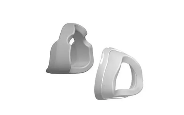 Cushion & Silicone Seal For Zest Nasal Mask Petite