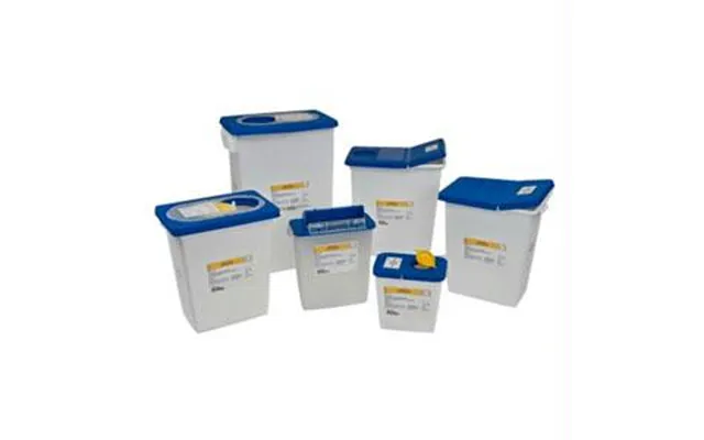 Cuticerin Gauze Dressing 3 X 8 - Low-adherent